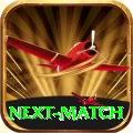 next match Master Pro v1.1.0