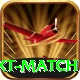 next match Master Pro v1.1.0