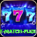 next match Max Gaming App