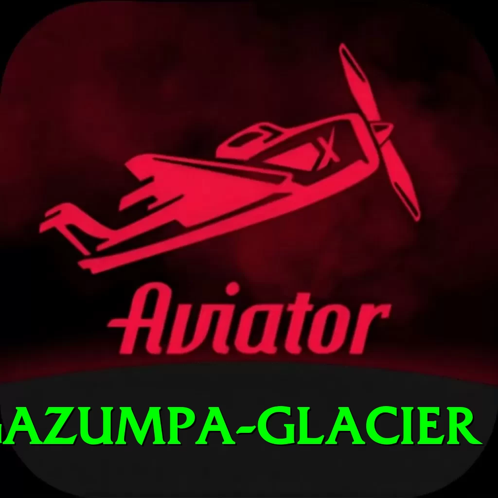 ngazumpa glacier Games (Casino & Earning) Pro v4.9.3 - 2