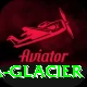 ngazumpa glacier Games (Casino & Earning) Pro v4.9.3