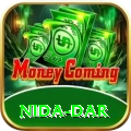 nida dar Deluxe Edition v3.3.3