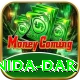 nida dar Deluxe Edition v3.3.3