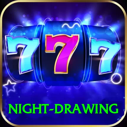 night drawing Deluxe Pro v2.1.8 - 2