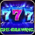 night drawing Deluxe Pro v2.1.8