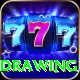 night drawing Deluxe Pro v2.1.8