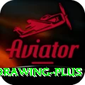 night drawing Prime v5.8.9