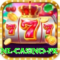 Nine Casino PK Turbo v2.5.3