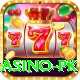 Nine Casino PK Turbo v2.5.3