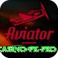 Nine Casino PK - King Edition v1.3.1