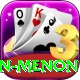 nitin menon Plus Edition v3.1.9