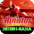 nitish rana VIP Edition v3.8.5