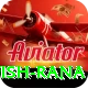 nitish rana VIP Edition v3.8.5