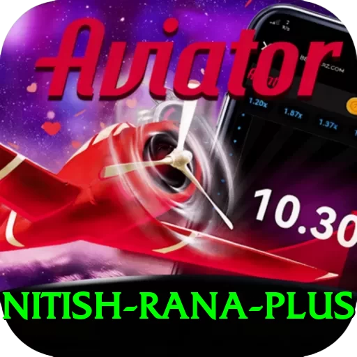 nitish rana Slots Prime v3.3.8 - 2