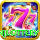 njlottery Apps (Tools & Injectors) Deluxe v3.8.0