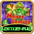 njlottery - Legend v1.5.2