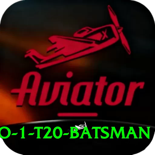 no 1 t20 batsman Premium v4.9.1 - 2