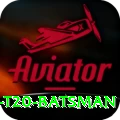 no 1 t20 batsman Premium v4.9.1