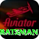 no 1 t20 batsman Premium v4.9.1