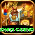 no deposit bonus casino Apps (Tools & Injectors) Elite v5.8.2
