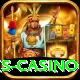 no deposit bonus casino Apps (Tools & Injectors) Elite v5.8.2