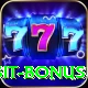 no deposit bonus VIP Pro v1.3.8