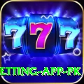 no scam betting app pk Master Pro v5.9.1