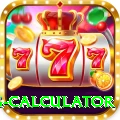 no vig calculator VIP v1.6.4