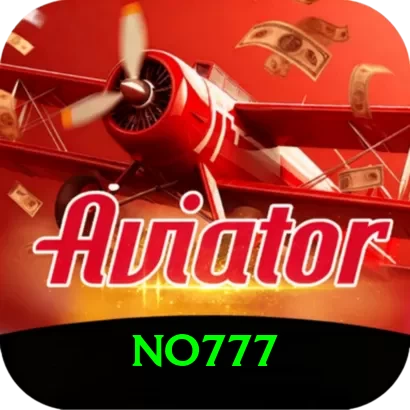 no777 Apps (Tools & Injectors) Master v5.5.4 - 2