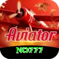 no777 Apps (Tools & Injectors) Master v5.5.4