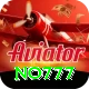 no777 Apps (Tools & Injectors) Master v5.5.4