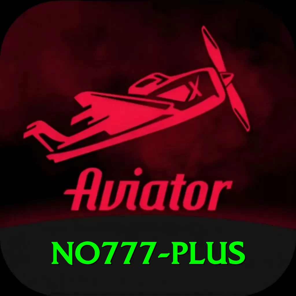 no777 Ultimate Pro v4.2.2 - 2