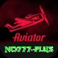 no777 Ultimate Pro v4.2.2