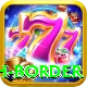 nongkhnum bangladesh border Master v3.2.6