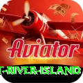 nongkhnum island longest river island Games (Casino & Earning) Turbo v4.9.7