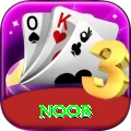 noob Plus Edition v1.7.0