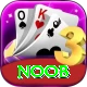 noob Plus Edition v1.7.0