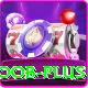 noob Gold Pro v4.7.1