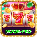 noob Royal - Casino & Slots