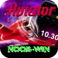 Noob Win Ultimate Pro v1.6.4