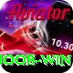 Noob Win Ultimate Pro v1.6.4