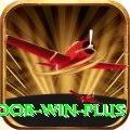 Noob Win Jackpot Champion v5.9.8