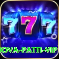 nova patti Gaming Ultimate