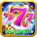 novapatti App