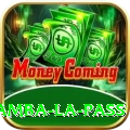 numa bamba la pass VIP v5.0.1