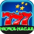 nupur nagar Pro