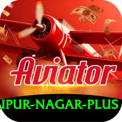 nupur nagar - Premium Earning App - 2