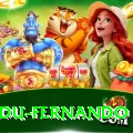 nuwanidu fernando Max Pro v4.3.8