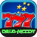 obed mccoy Games (Casino & Earning) VIP v5.2.3