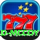 obed mccoy Games (Casino & Earning) VIP v5.2.3